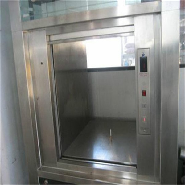 傳菜機(jī)4