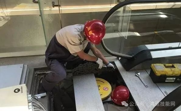 用噪聲計測量電梯噪音_施工升降機噪音標準_升降貨梯的噪聲如何解決