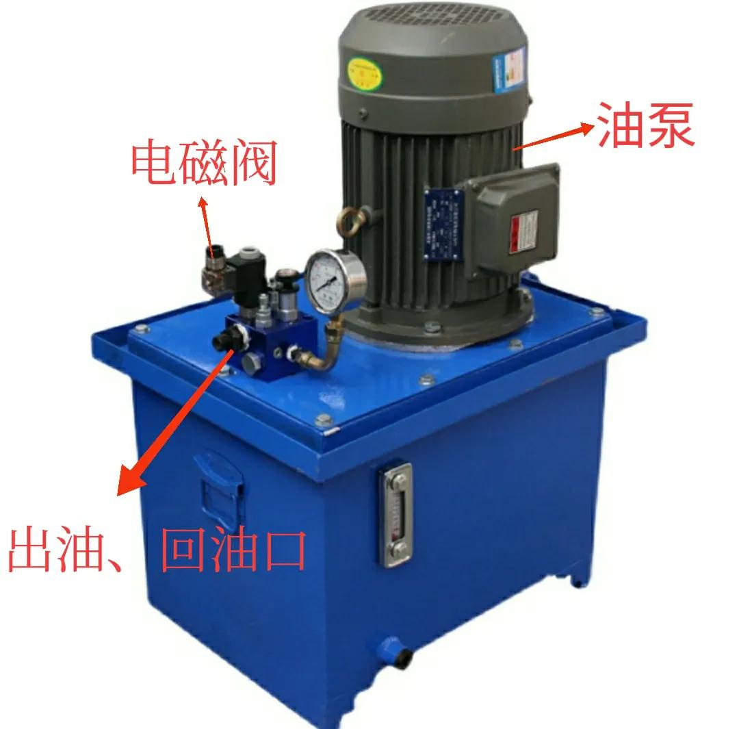 升降貨梯下降速度慢如何能變快_貨梯升降速度_升降貨梯不升降怎么辦