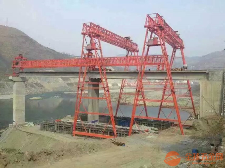 阜陽潁州液壓貨梯價格_阜陽廠房升降貨梯電梯如何操作_阜陽潁州貨梯升降機型號
