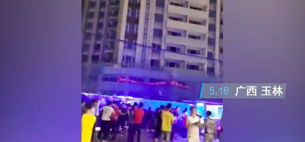 貨梯升降機安裝視頻_升降機貨梯價格_2噸升降貨梯升降機玉林如何使用