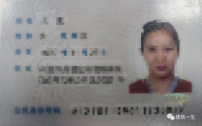 貨梯升降機安全警示如何做_升降機安全警示牌_貨梯升降機安全警示標牌