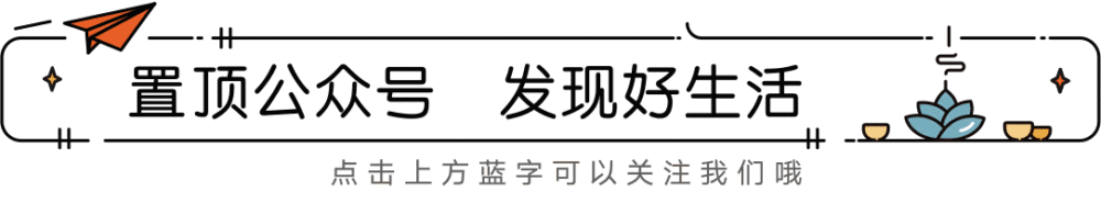 升降貨梯視頻_升降貨梯如何_貨物升降梯