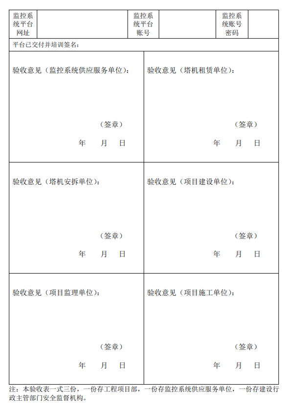 貨梯升降機(jī)如何安裝監(jiān)控_升降機(jī)監(jiān)控有什么規(guī)格_施工升降機(jī)監(jiān)控視頻安裝方案
