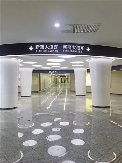 升降梯操作規程視頻_升降升降梯_升降貨梯如何