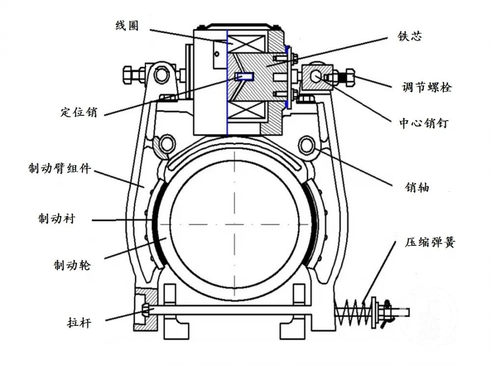 _如何處理升降貨梯進水這一情況_ 湛江電梯事故調(diào)查 