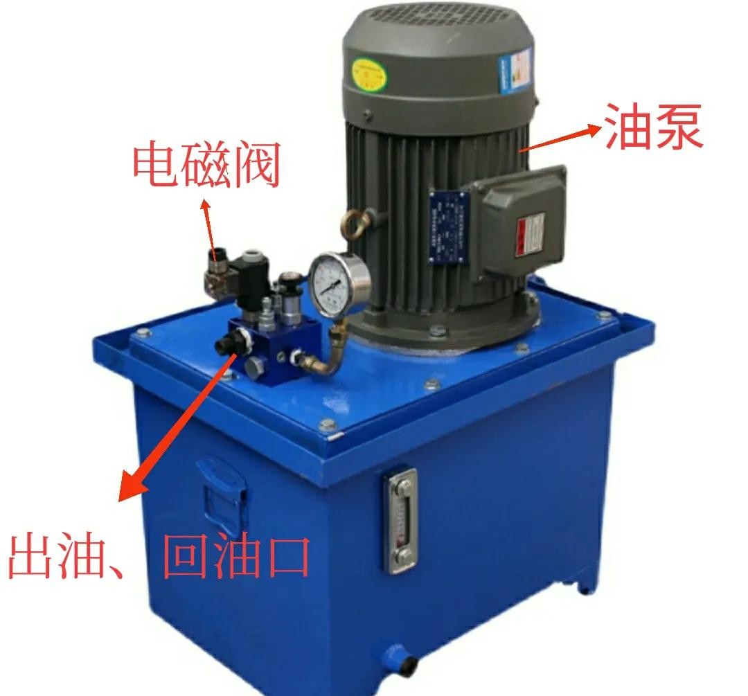 貨梯升降機安裝視頻_貨梯升降機修理_升降貨梯如**修