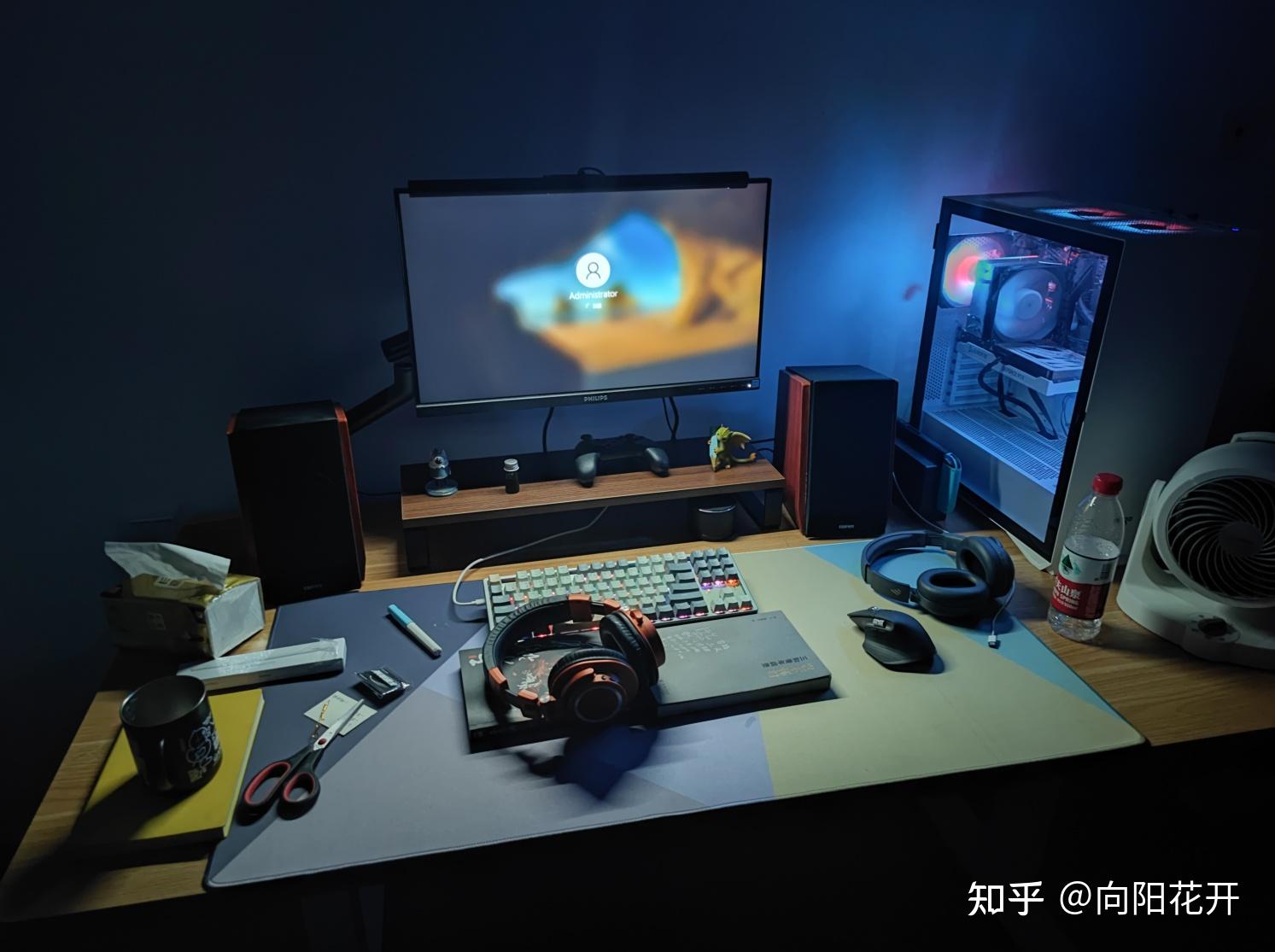 升降貨梯使用效果如何評價_升降桌實測體驗_升降桌高度選擇