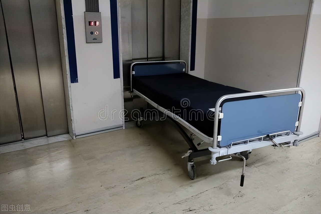 電梯行業分類匯總_如何預防導軌式升降貨梯進入雜質_電梯分類方法