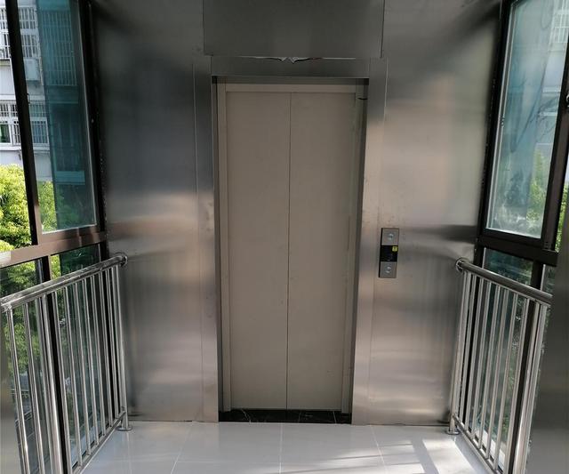 幾層以上的房子必須安裝電梯(幾層以上需要安裝電梯)