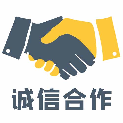 傳菜電梯使用說明書(傳菜電梯常見故障及解決)