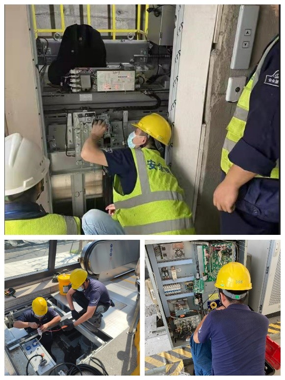 浙江省東陽市電梯安裝(浙江省東陽市電梯安裝公司電話)