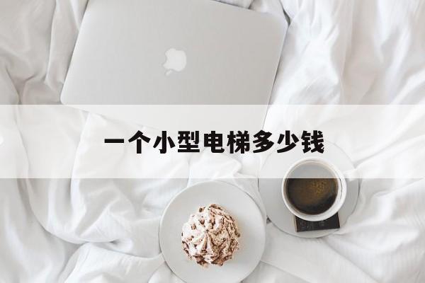 一個小型電梯多少錢(小電梯多少錢一臺)