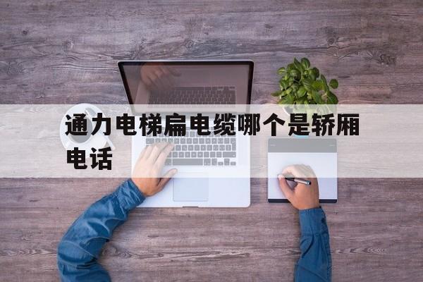 通力電梯扁電纜哪個是轎廂電話(通力電梯轎廂尺寸)