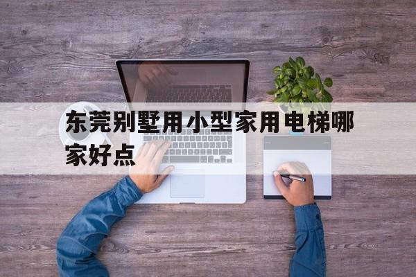 東莞別墅用小型家用電梯哪家好點(東莞別墅用小型家用電梯哪家好點呢)