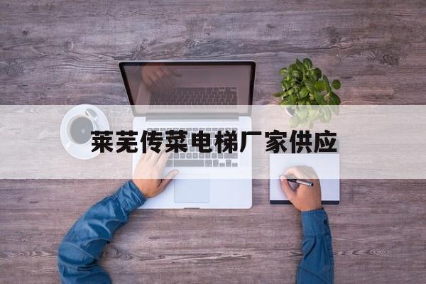 萊蕪傳菜電梯廠家供應(yīng)(濟(jì)南比較大的電梯公司)