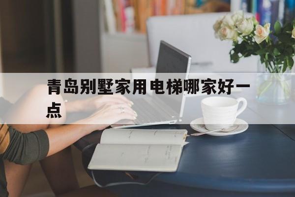 青島別墅家用電梯哪家好一點(青島賣家用電梯的有幾家)