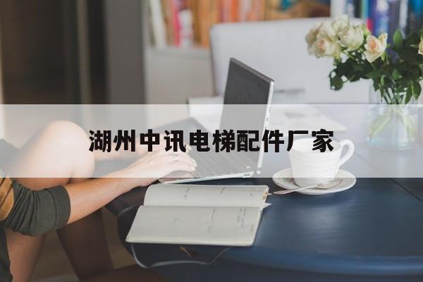 湖州中訊電梯配件廠家(湖州電梯公司排名)