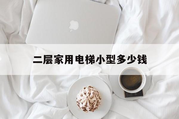 二層家用電梯小型多少錢(二層家用電梯小型多少錢一平方)