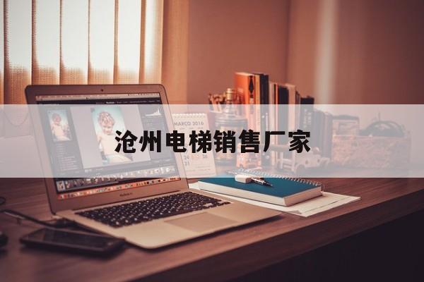 滄州電梯銷售廠家(滄州電梯銷售廠家電話)