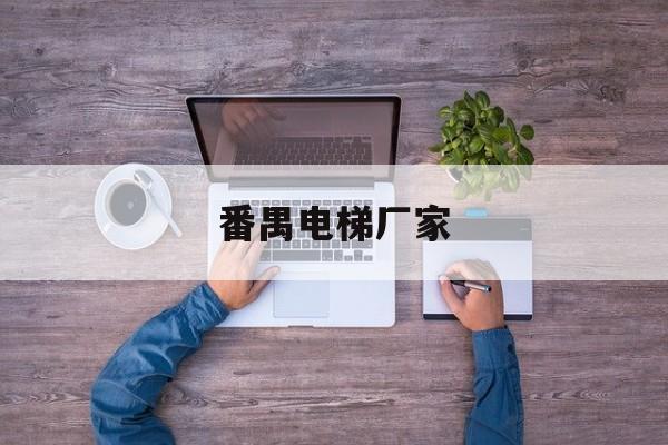 番禺電梯廠家(廣州電梯廠家聯系電話)