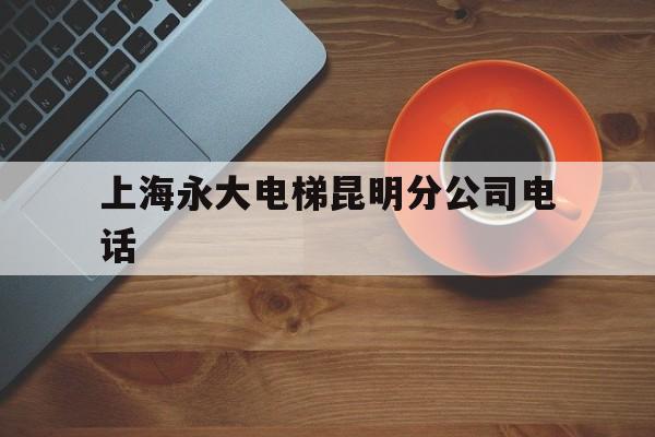 上海永大電梯昆明分公司電話(上海永大電梯廠址搬遷)