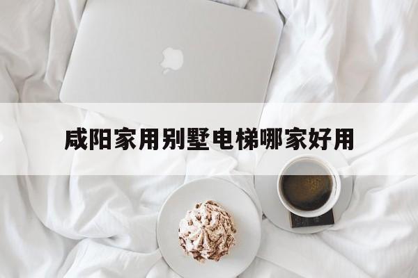 咸陽家用別墅電梯哪家好用(咸陽家用別墅電梯哪家好用又實惠)