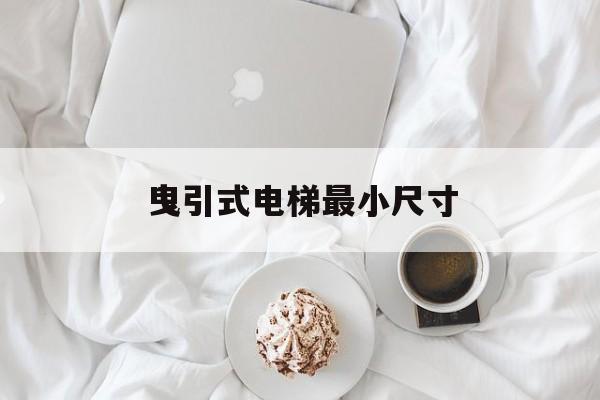 曳引式電梯最小尺寸(電梯曳引機尺寸)