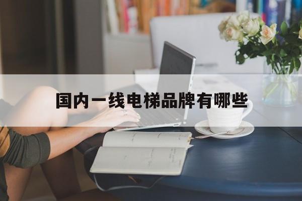 國內一線電梯品牌有哪些(中國電梯一線品牌有哪些)