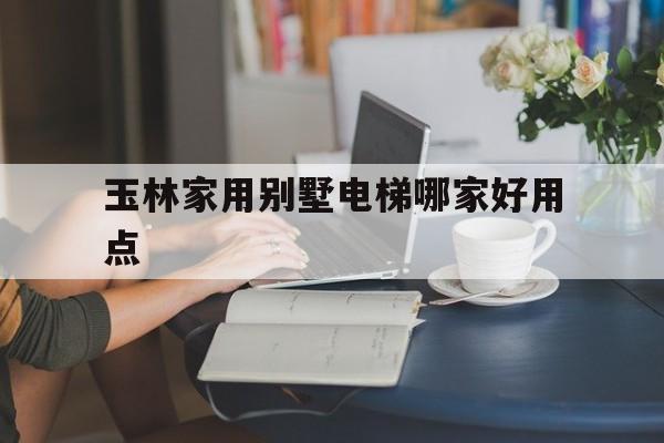 玉林家用別墅電梯哪家好用點(diǎn)(玉林電梯配件)