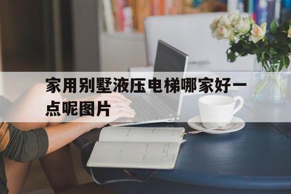 家用別墅液壓電梯哪家好一點呢圖片(家用別墅液壓電梯哪家好一點呢圖片視頻)