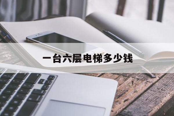 一臺六層電梯多少錢(一部六層樓電梯大約多少錢)