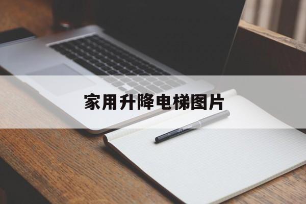 家用升降電梯圖片(家用升降機(jī)和家用電梯區(qū)別)