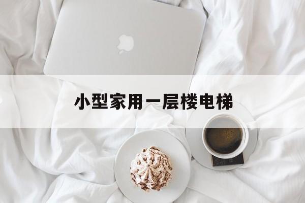小型家用一層樓電梯(小型家用一層樓電梯價格)