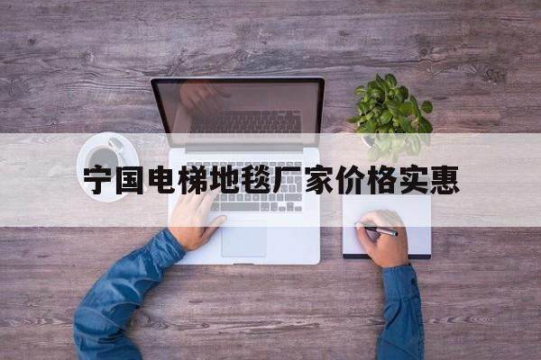 寧國電梯地毯廠家價格實惠(電梯地毯定做)