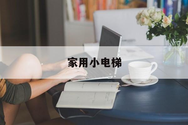 家用小電梯(家用小電梯多少錢一臺)