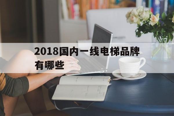 2018國內(nèi)一線電梯品牌有哪些(一線電梯品牌是哪幾家)