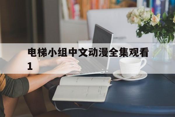 電梯小組中文動漫全集觀看1的簡單介紹