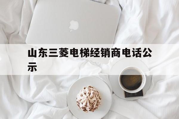 山東三菱電梯經(jīng)銷商電話公示(三菱電梯廠家電話)