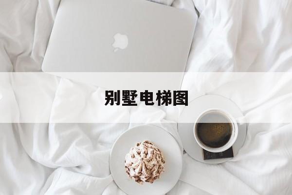 別墅電梯圖(別墅電梯)