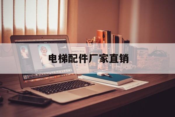 電梯配件廠家直銷(電梯配件生產廠家哪里多)