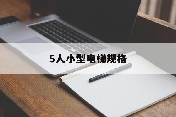 5人小型電梯規格(五人電梯多少錢)