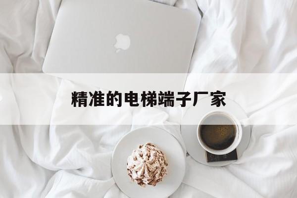 精準的電梯端子廠家(電梯接線端子)