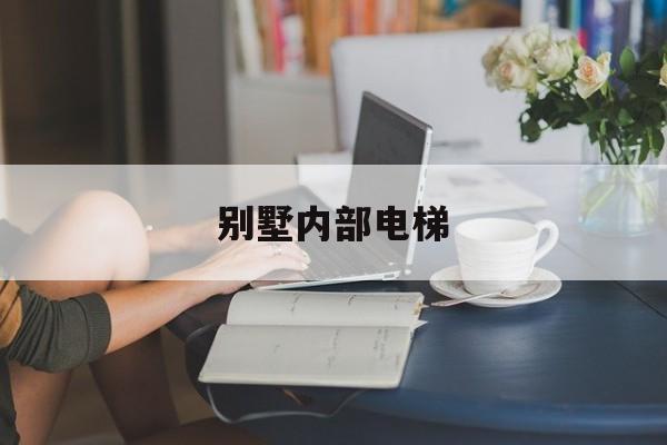 別墅內部電梯(別墅內部電梯圖片)